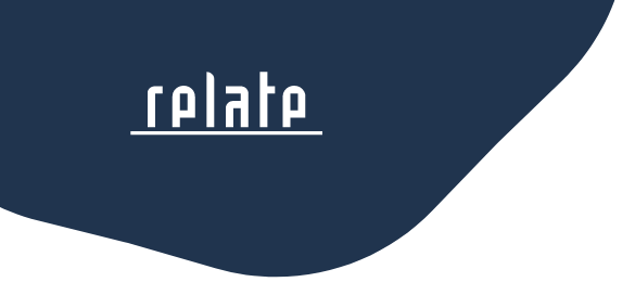 relate GmbH