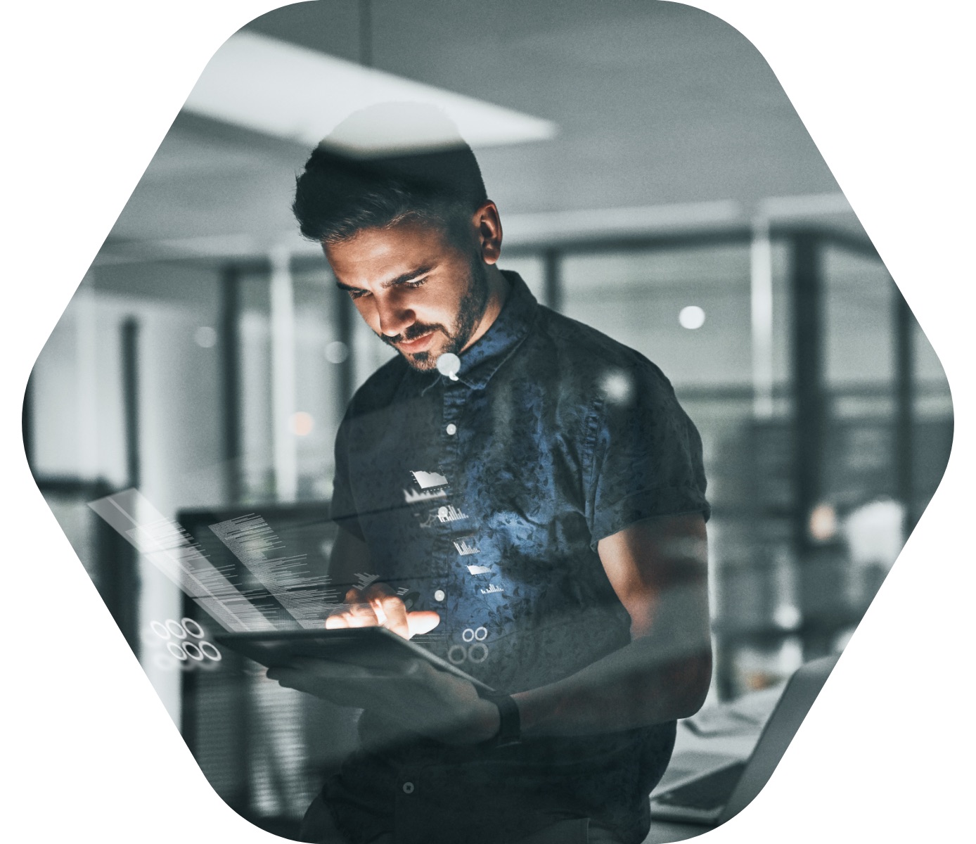 Relate Full-Service-Dienstleister für datenbankgestütztes Dialogmarketing